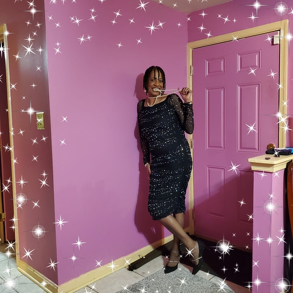 jackiemsharp